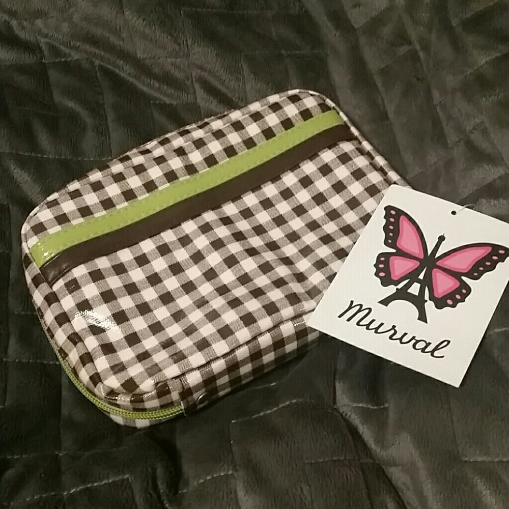 Murval Bag